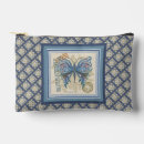 Search for flora cosmetic bags Garden