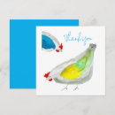 Search for funky cool cards Whimsical