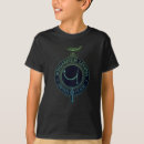 Recherche de graphic kids tshirts Rétro