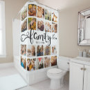 Recherche de modern shower curtains Pour eux