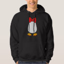 Search for penguin hoodies Costume