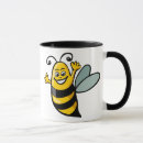 Search for bumble mugs Wildlife