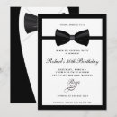 Recherche de tenue invitations Moderne