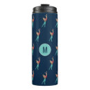 Search for ballerina travel mugs Thermal