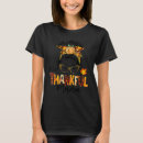 Search for thanksgiving maternity tshirts Autumn
