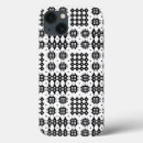 Search for classy ipad cases Chic