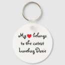 Search for doxies keychains Pet