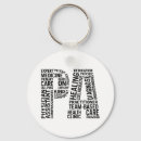 Search for physicians keychains Healthcare