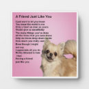 Recherche de dog plaques Birthday