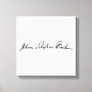 Recherche de de beethoven art Bach