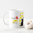 Recherche de souris chat tasses Jouer