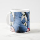 Search for us marines mugs Men