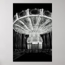 Recherche de oscillation c art Amusement