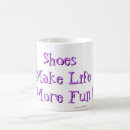Recherche de le plus haut tasses Mignon