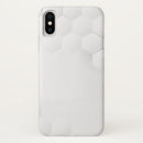 Search for x shapes phone cases Design