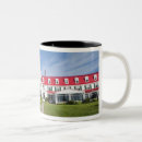 Search for quebec canada mugs Nobody