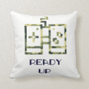 Search for gamer pillows Boys