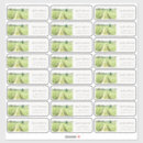 Search for wine label wedding stickers Tuscan