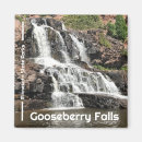 Search for north shore photography Minnesota