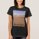 Search for silk road tshirts China