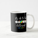 Search for its ok mugs Cute