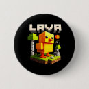 Search for virtual world buttons Gamer