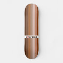 Search for equal skateboards Blm