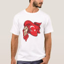 Search for fist tshirts Flag