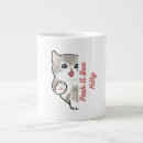 Search for peek mugs Playful