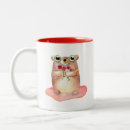 Search for collectable mugs Cute