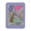 Search for flying monkey wizard of oz home living Wicked witch