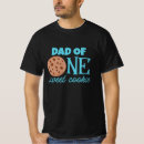 Search for uncle bday Daddy