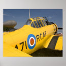 Search for world war ii posters Usa