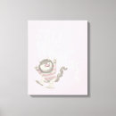 Search for pink kid canvas prints Maurice sendak