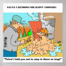 Search for featured posters Cartoon