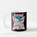 Search for japanese kanji mugs Otaku