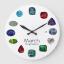 Recherche de naissance horloges Pierre de naissance