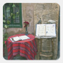 Search for crete stickers Chair