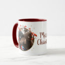 Recherche de cute bird tasses Mignon