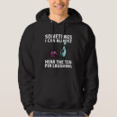 Search for youth hoodies Kids