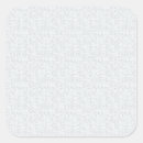 Search for geometric designs patterns stickers Elegant pattern