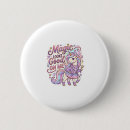 Search for whit buttons Horse