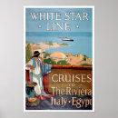 Recherche de white star line posters Ligne étoile blanche
