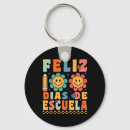 Search for dias keychains Days of school