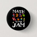 Search for the jam buttons Teacher