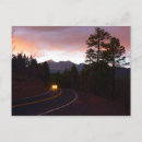 Recherche de flagstaff cartes postales Nature