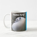 Search for dog party mugs Doggy