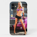 Search for leggings iphone cases Blonde