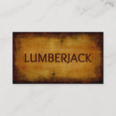 Recherche de bucheron cartes visite Bois