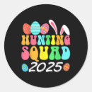 Search for anti hunting stickers Lets go brandon